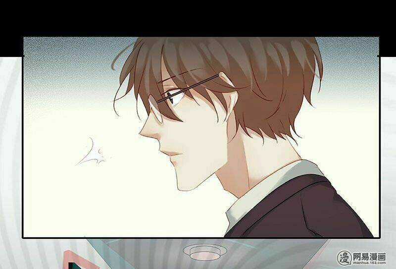 Lưu Manh Thần Thám - Chapter 6 - Trang 27