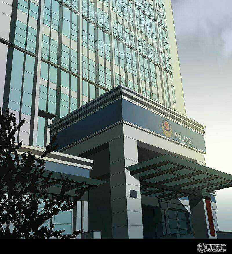 Lưu Manh Thần Thám - Chapter 6 - Trang 4