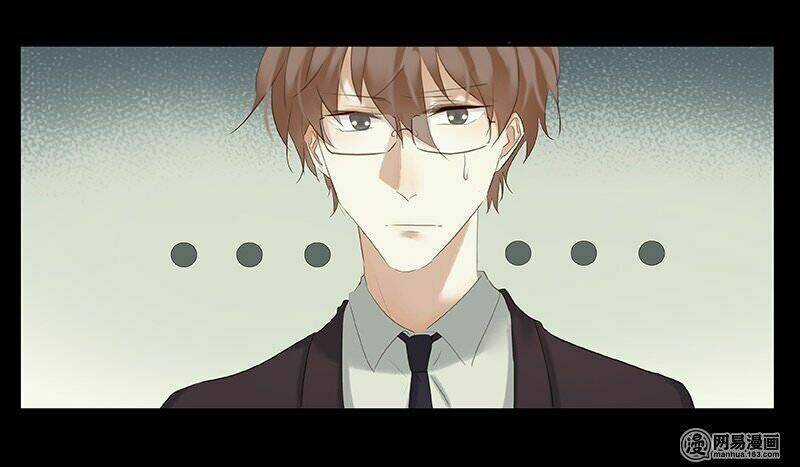 Lưu Manh Thần Thám - Chapter 6 - Trang 7