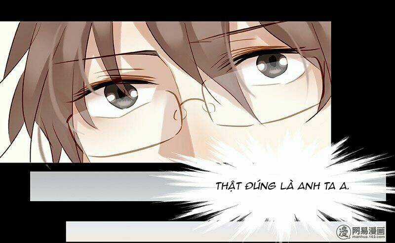 Lưu Manh Thần Thám - Chapter 6 - Trang 9