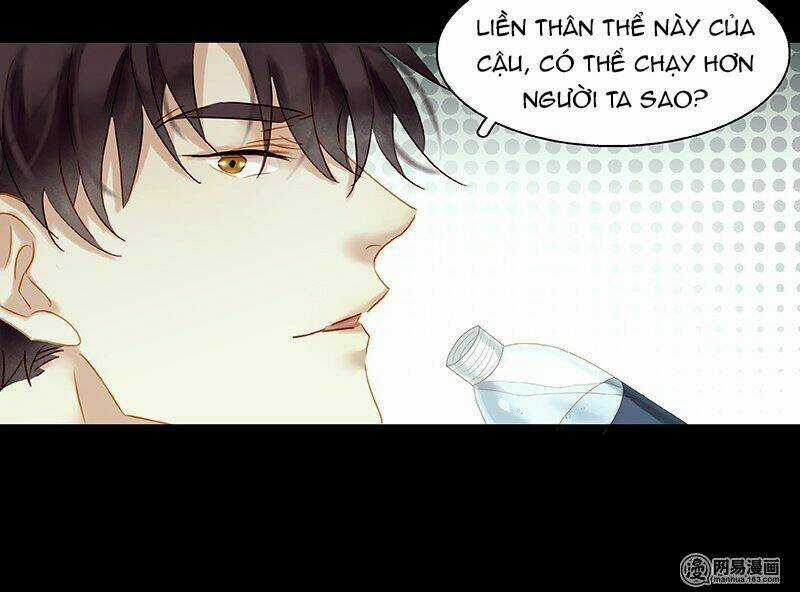 Lưu Manh Thần Thám - Chapter 7 - Trang 12