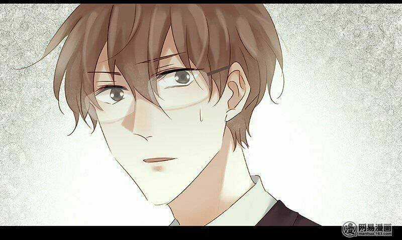 Lưu Manh Thần Thám - Chapter 7 - Trang 18