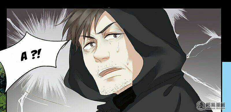 Lưu Manh Thần Thám - Chapter 7 - Trang 25