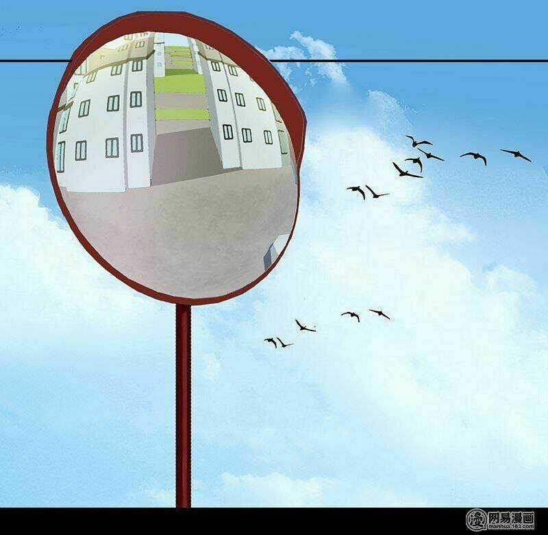 Lưu Manh Thần Thám - Chapter 7 - Trang 4