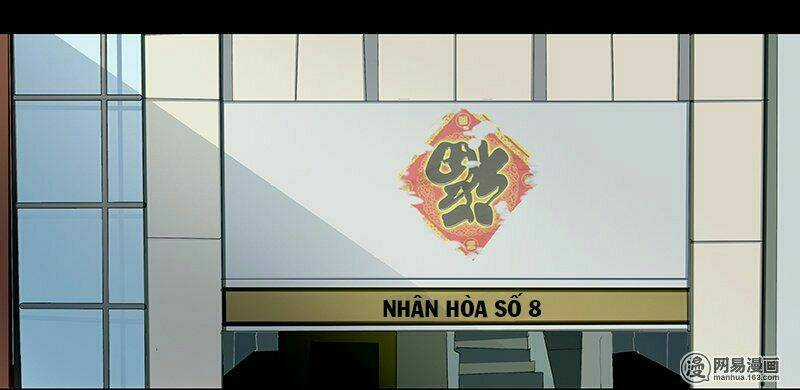 Lưu Manh Thần Thám - Chapter 7 - Trang 6