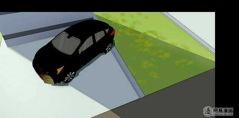 Lưu Manh Thần Thám - Chapter 7 - Trang 7