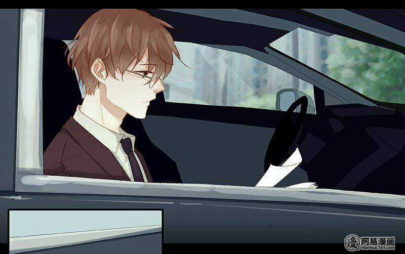 Lưu Manh Thần Thám - Chapter 7 - Trang 9