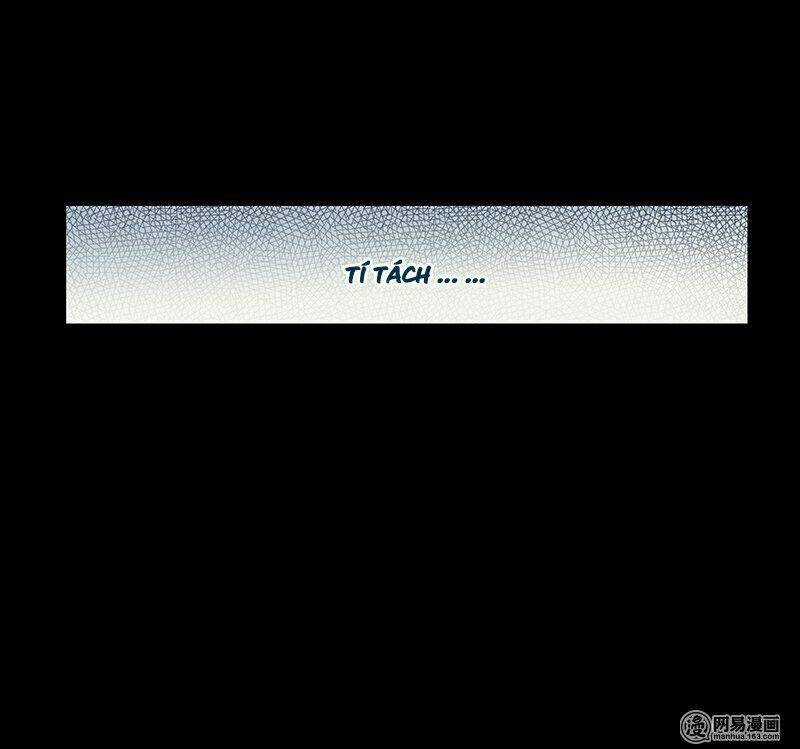 Lưu Manh Thần Thám - Chapter 8 - Trang 17