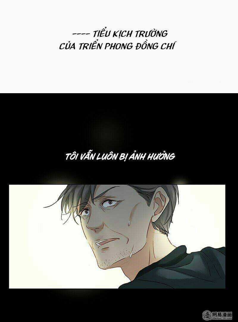 Lưu Manh Thần Thám - Chapter 8 - Trang 32