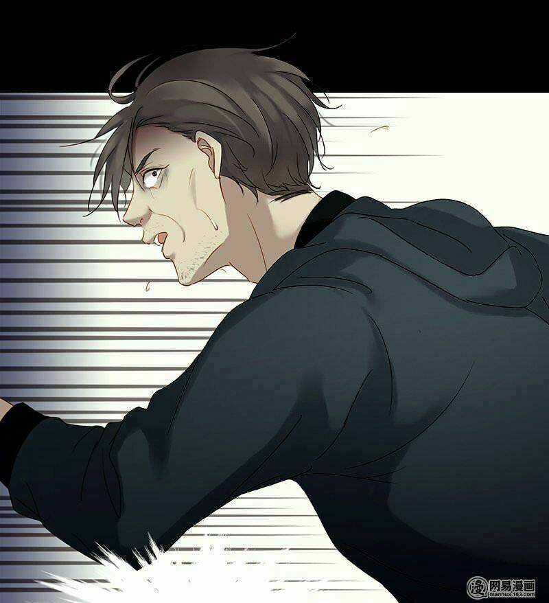 Lưu Manh Thần Thám - Chapter 8 - Trang 9