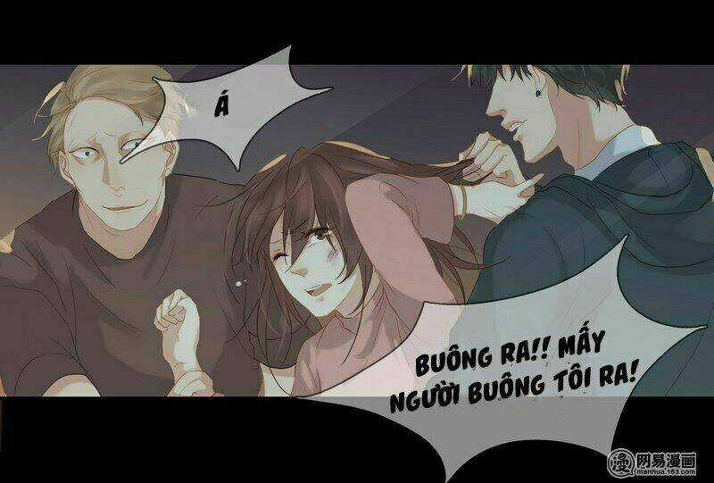 Lưu Manh Thần Thám - Chapter 9 - Trang 13