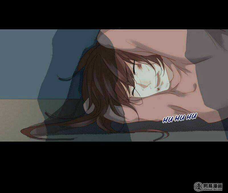 Lưu Manh Thần Thám - Chapter 9 - Trang 16