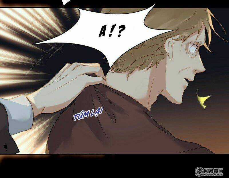 Lưu Manh Thần Thám - Chapter 9 - Trang 18