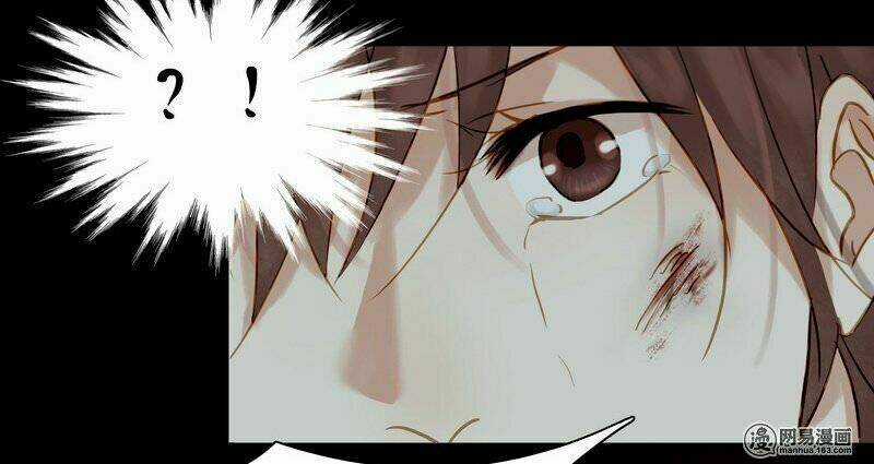 Lưu Manh Thần Thám - Chapter 9 - Trang 20