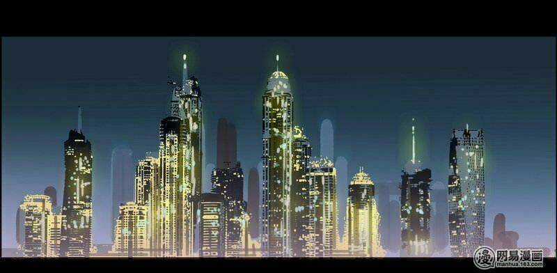 Lưu Manh Thần Thám - Chapter 9 - Trang 4