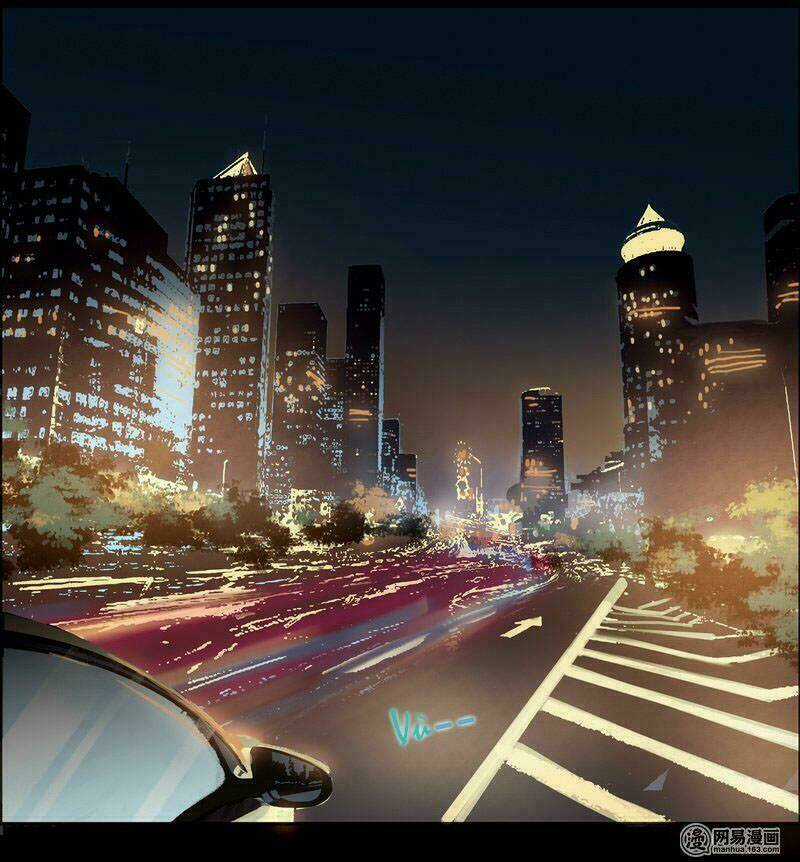 Lưu Manh Thần Thám - Chapter 9 - Trang 5