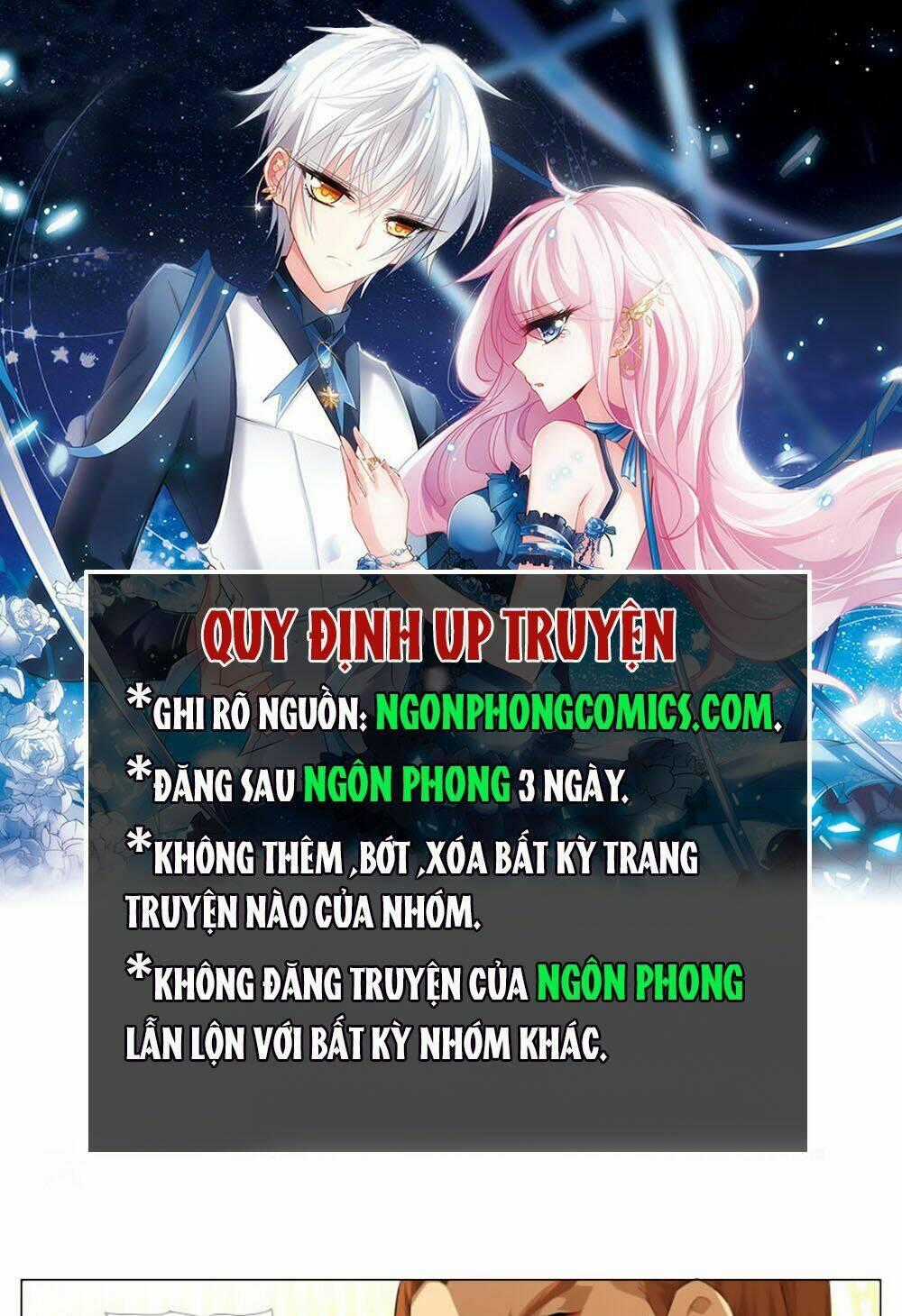 Lưu Quang Ký - Chapter 6 - Trang 2