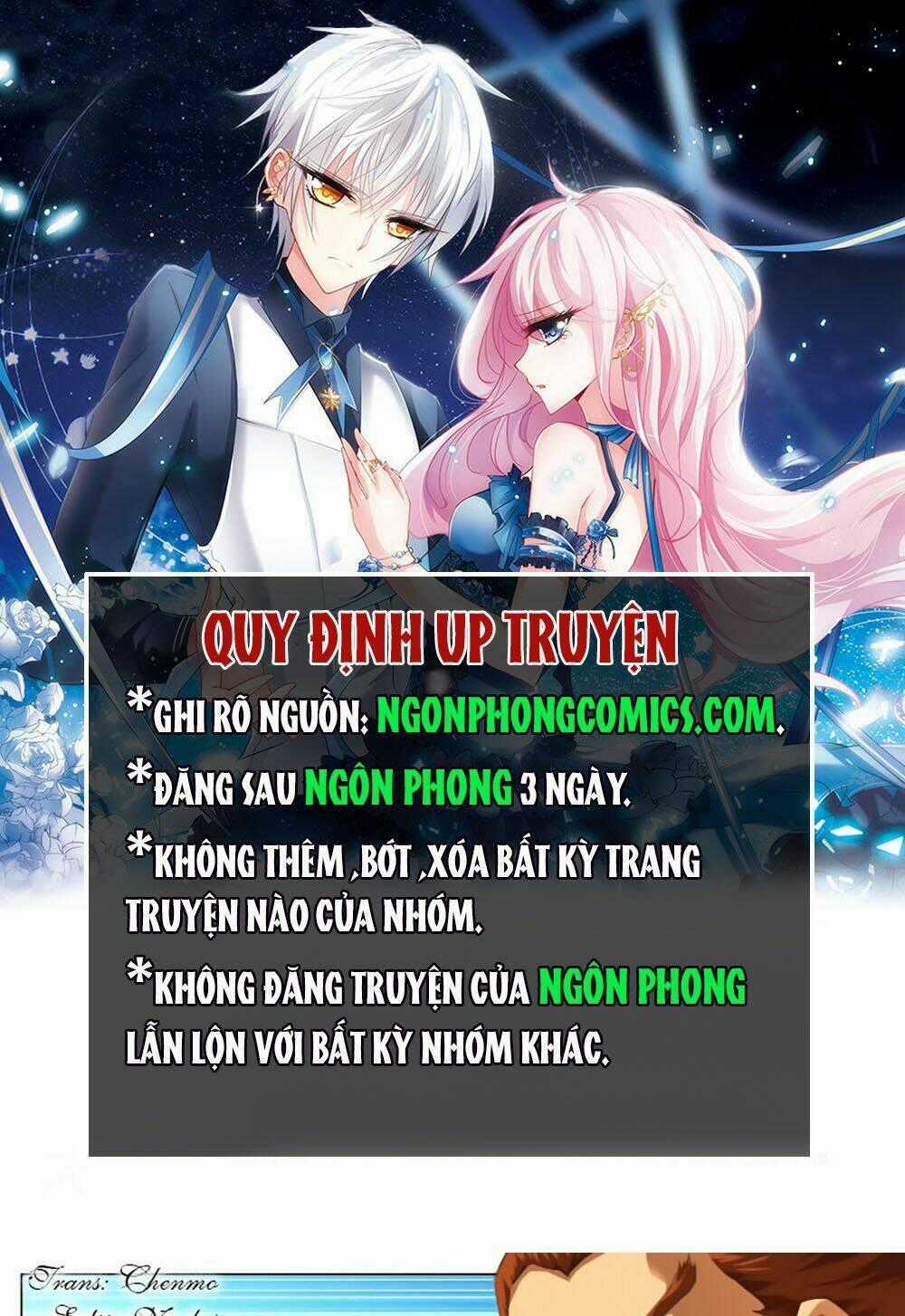 Lưu Quang Ký - Chapter 7 - Trang 2