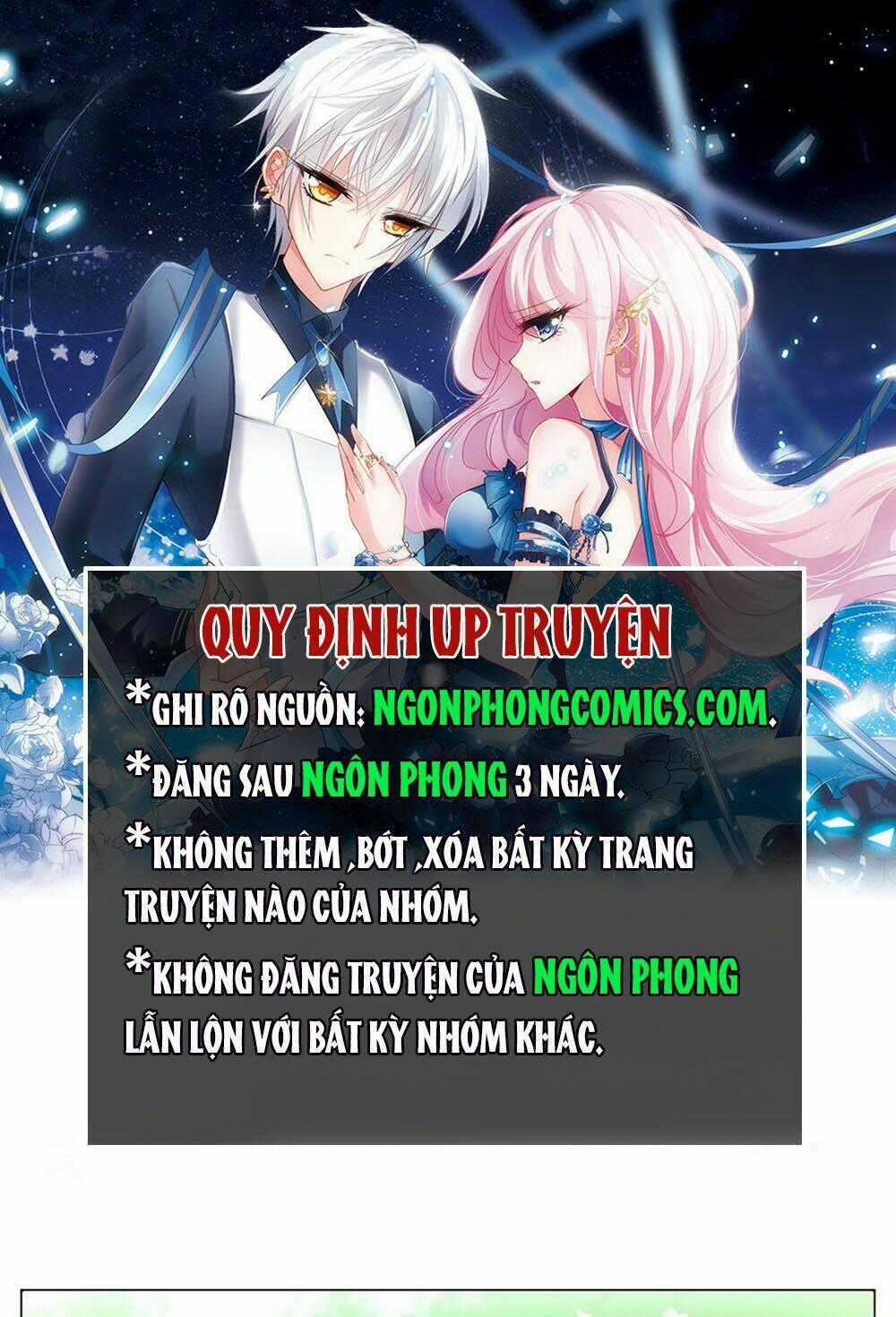 Lưu Quang Ký - Chapter 9 - Trang 2