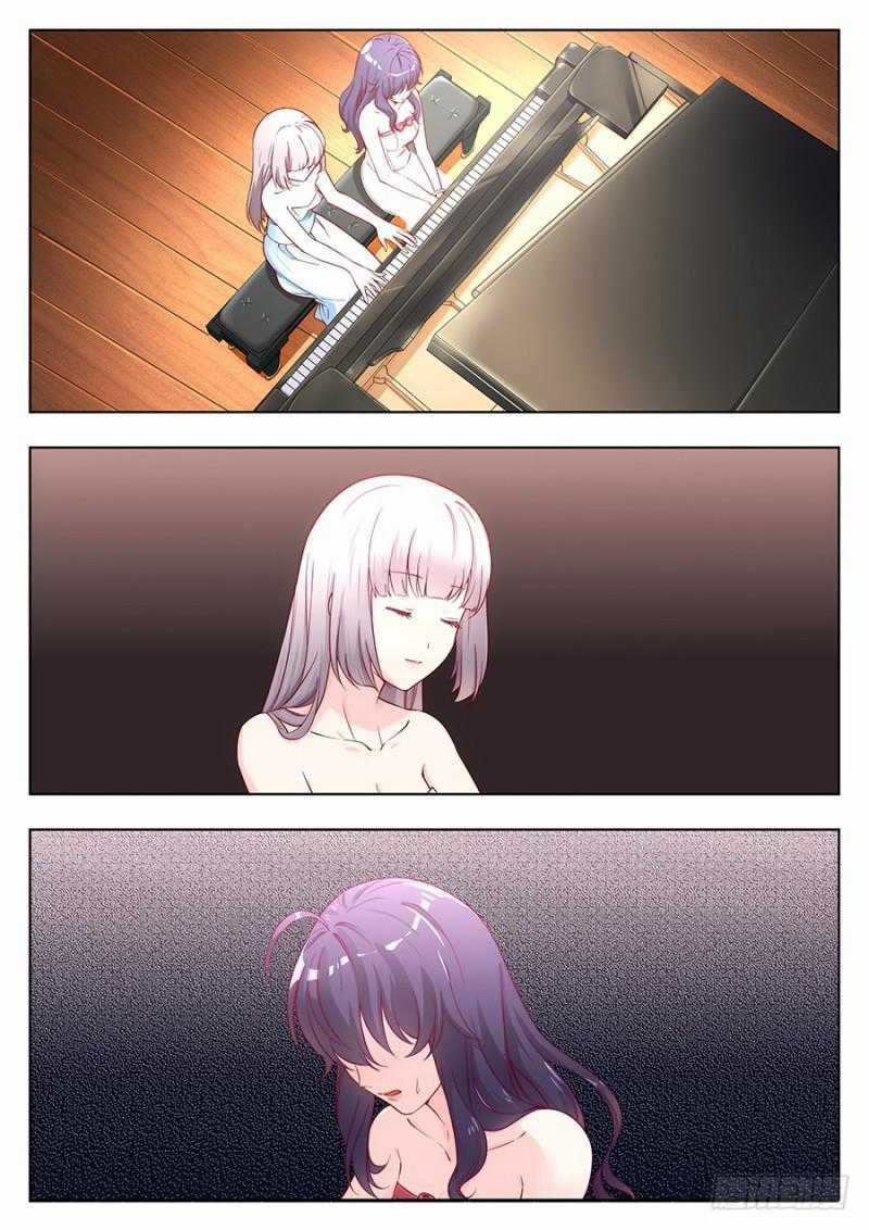 Luyến Ái 1/2 - Chapter 24 - Trang 15