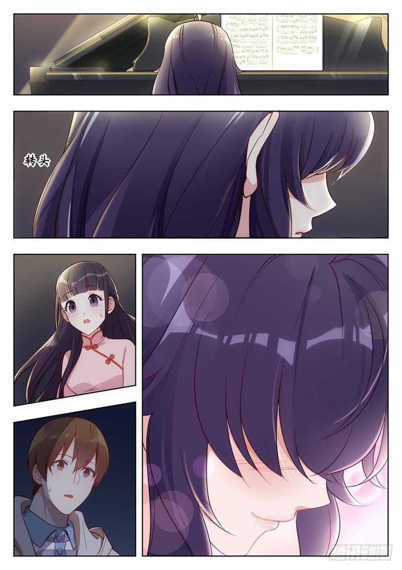 Luyến Ái 1/2 - Chapter 24 - Trang 20