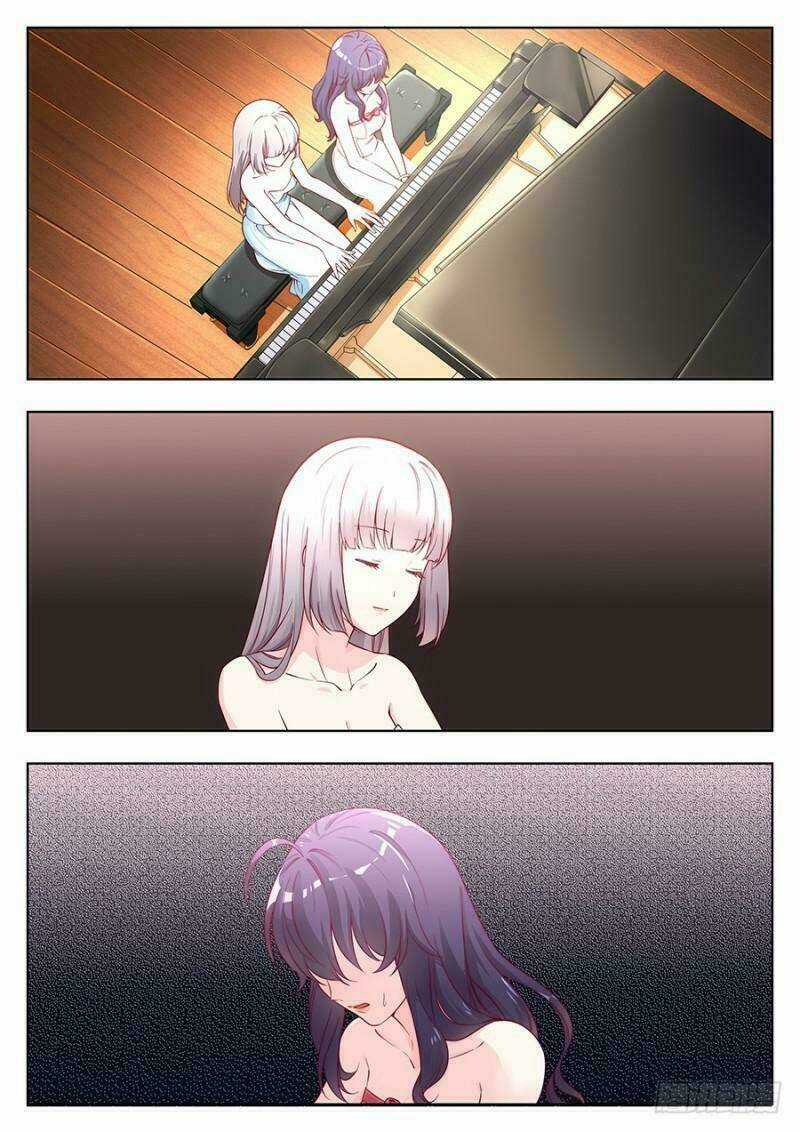 Luyến Ái 1/2 - Chapter 25 - Trang 14