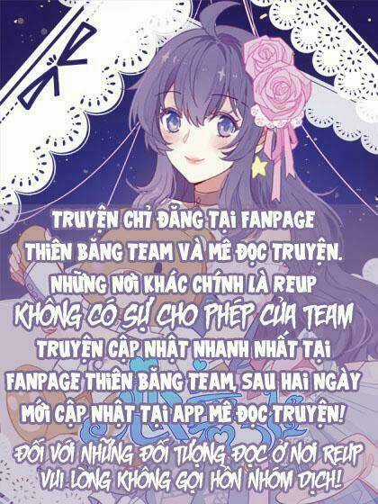 Luyến Ái 1/2 - Chapter 26 - Trang 4