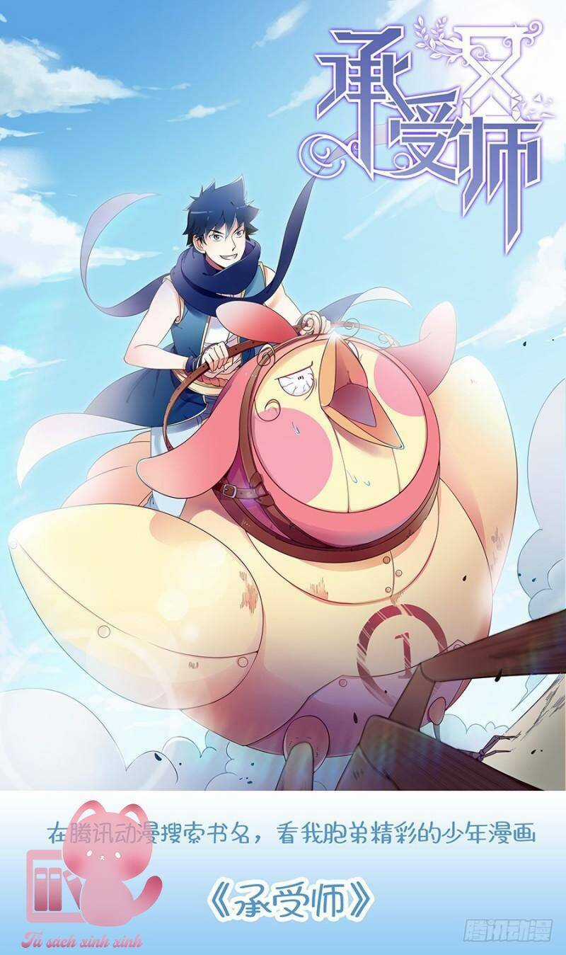 Luyến Ái 1/2 - Chapter 33 - Trang 18