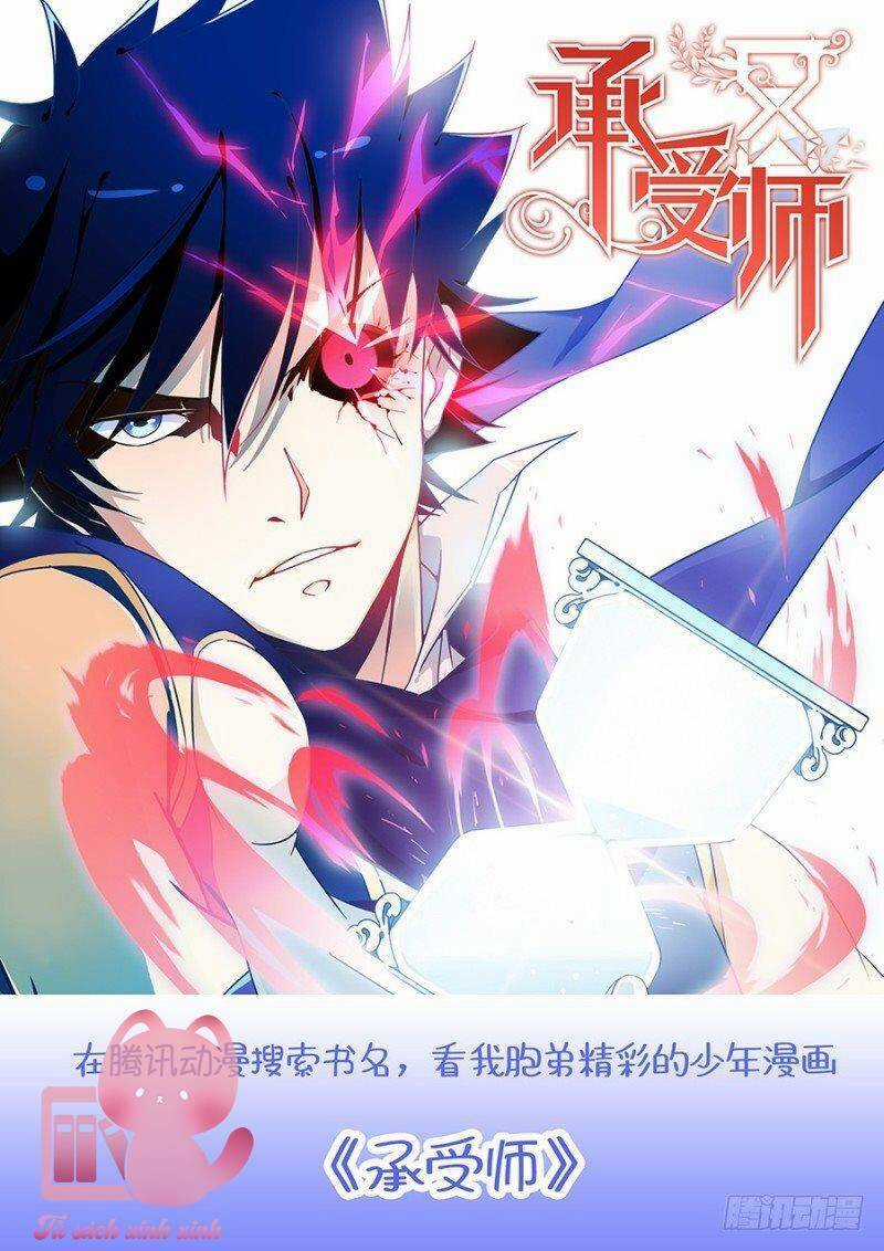 Luyến Ái 1/2 - Chapter 35 - Trang 20