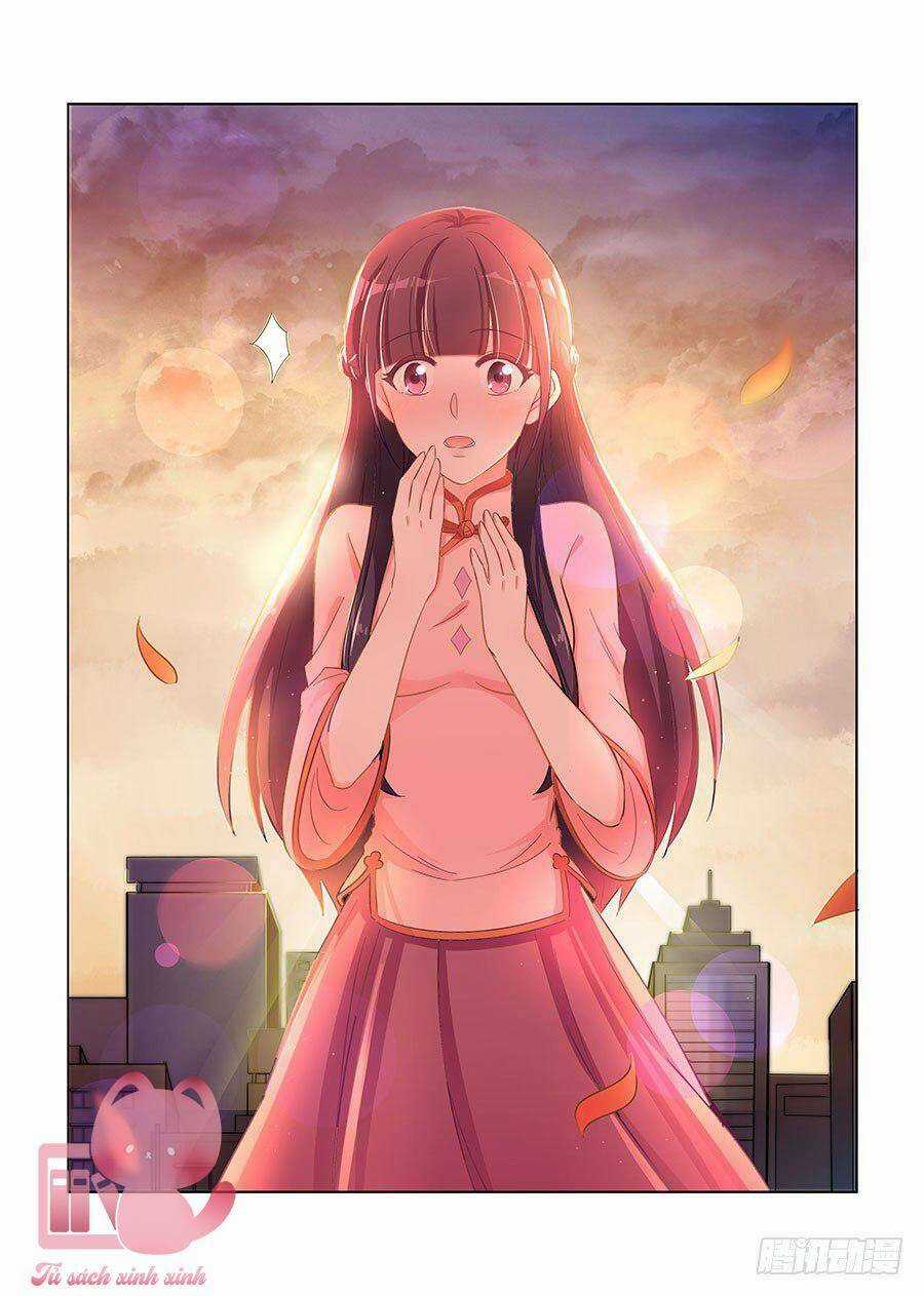 Luyến Ái 1/2 - Chapter 65 - Trang 15