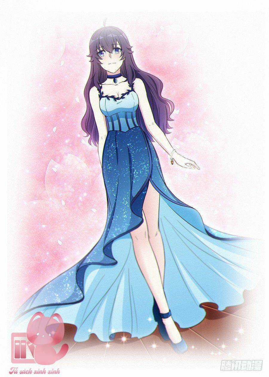 Luyến Ái 1/2 - Chapter 70 - Trang 12