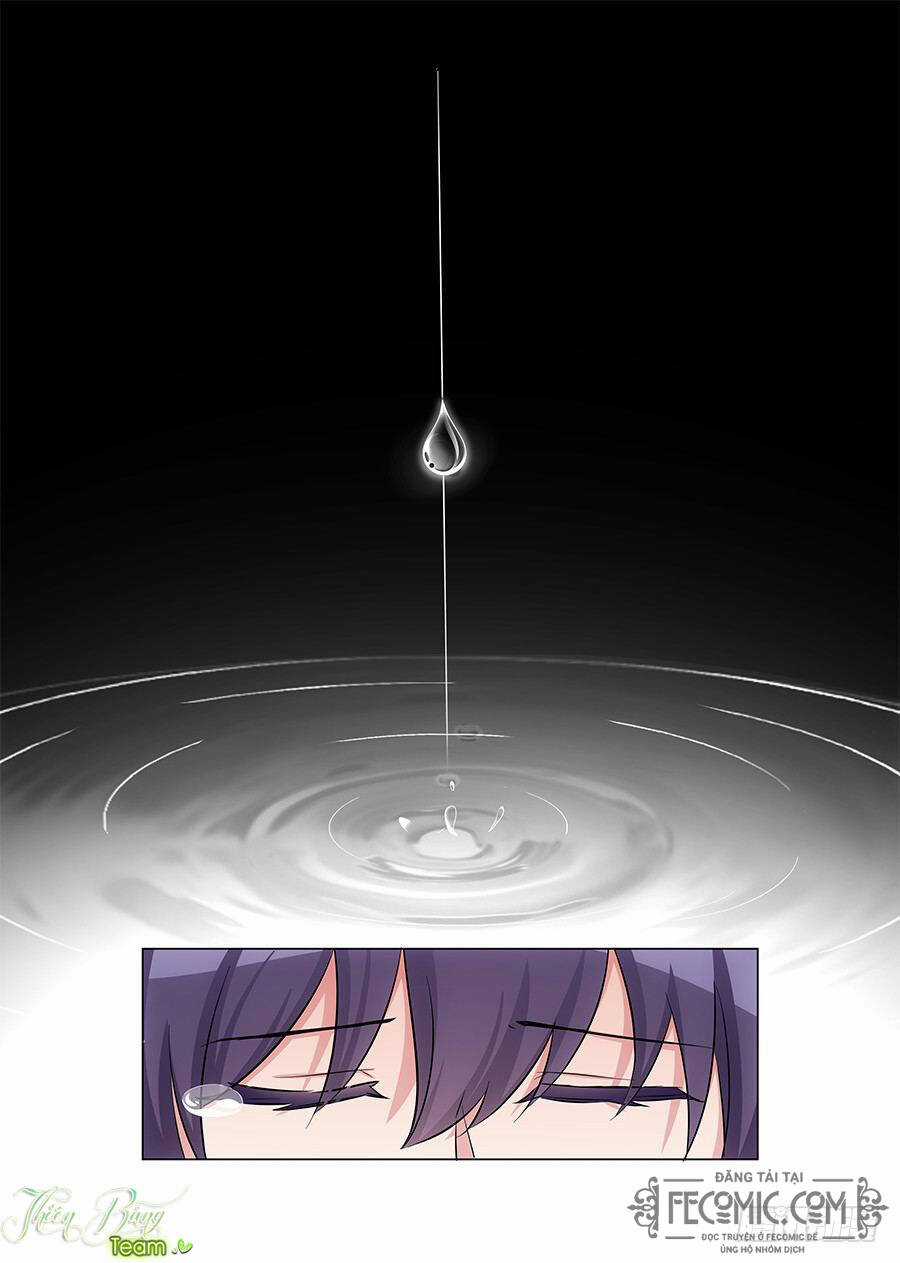 Luyến Ái 1/2 - Chapter 71 - Trang 11