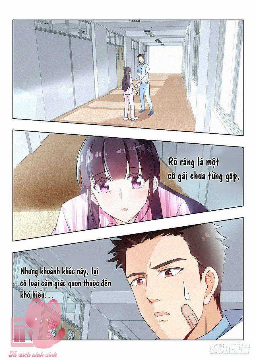 Luyến Ái 1/2 - Chapter 80 - Trang 2