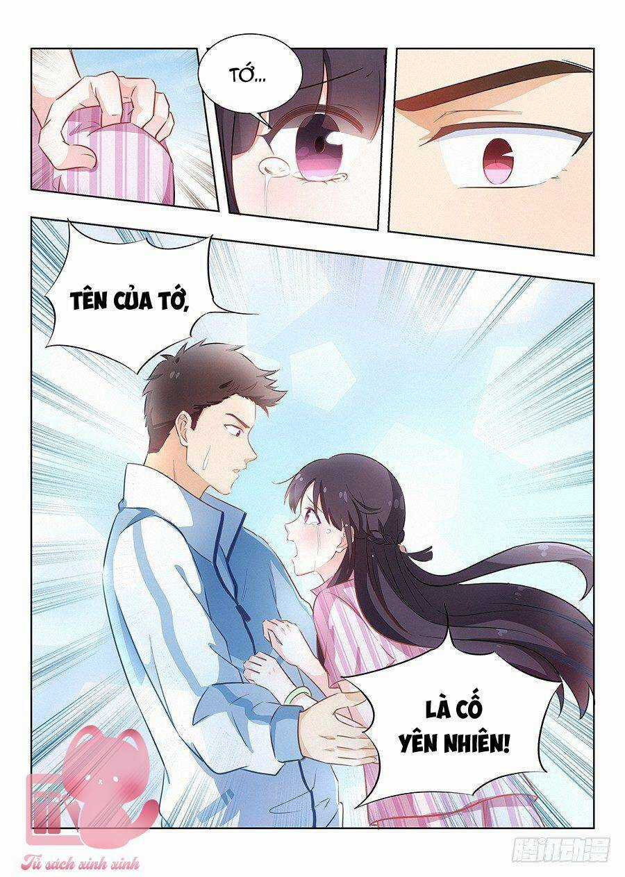 Luyến Ái 1/2 - Chapter 80 - Trang 19