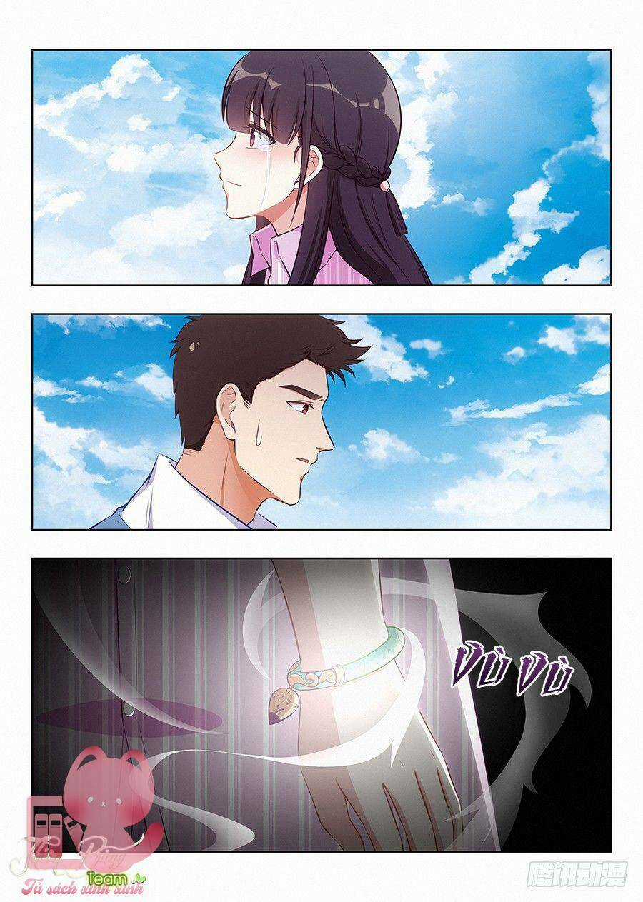 Luyến Ái 1/2 - Chapter 85 - Trang 2