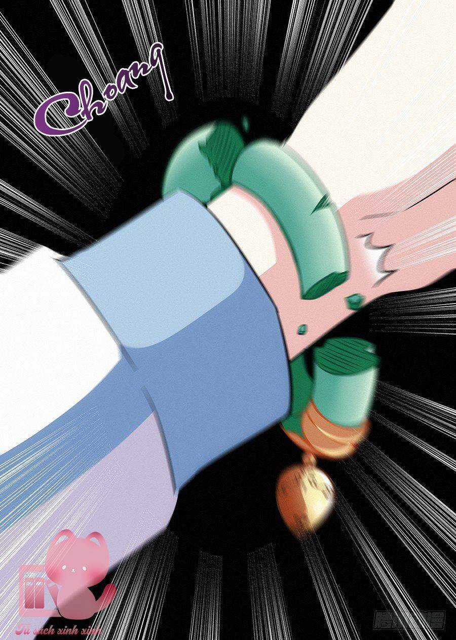 Luyến Ái 1/2 - Chapter 86 - Trang 10