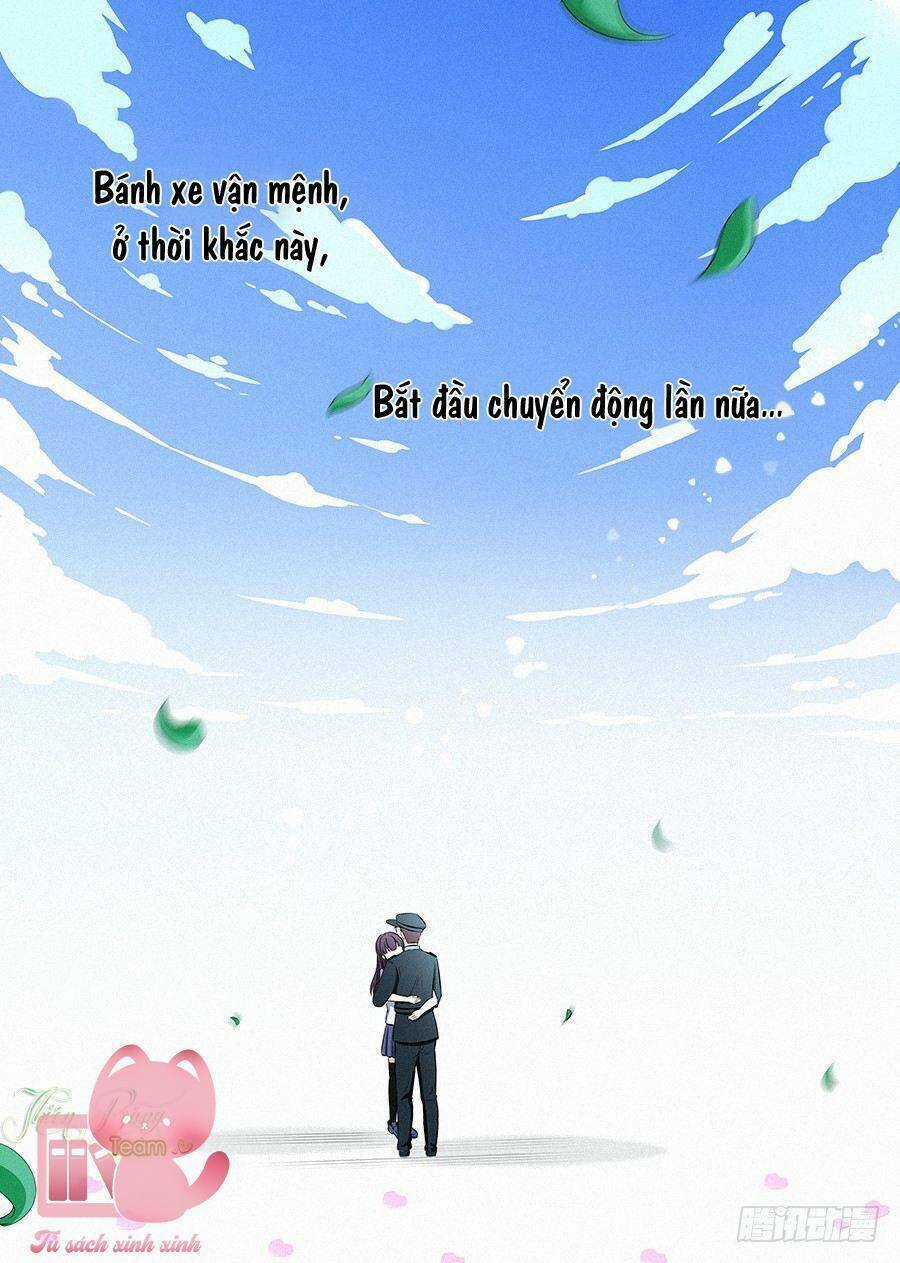 Luyến Ái 1/2 - Chapter 87 - Trang 18