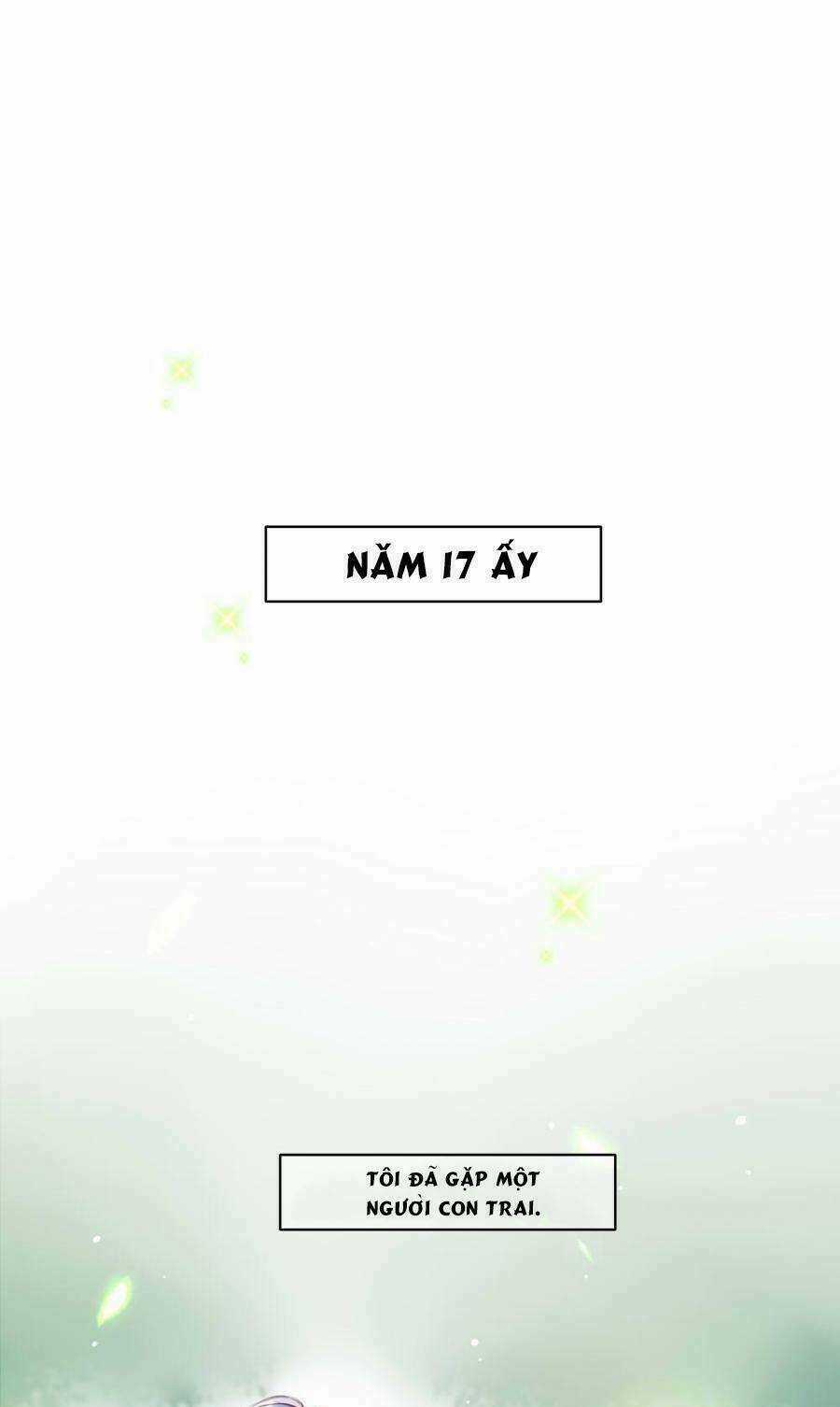 Luyến Ái Cấm Kỵ - Chapter 0 - Trang 2