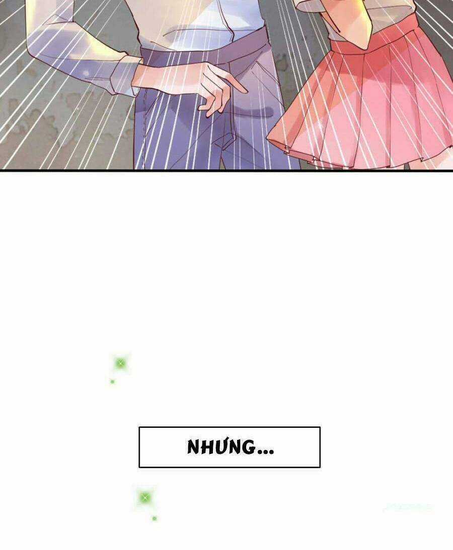 Luyến Ái Cấm Kỵ - Chapter 0 - Trang 5