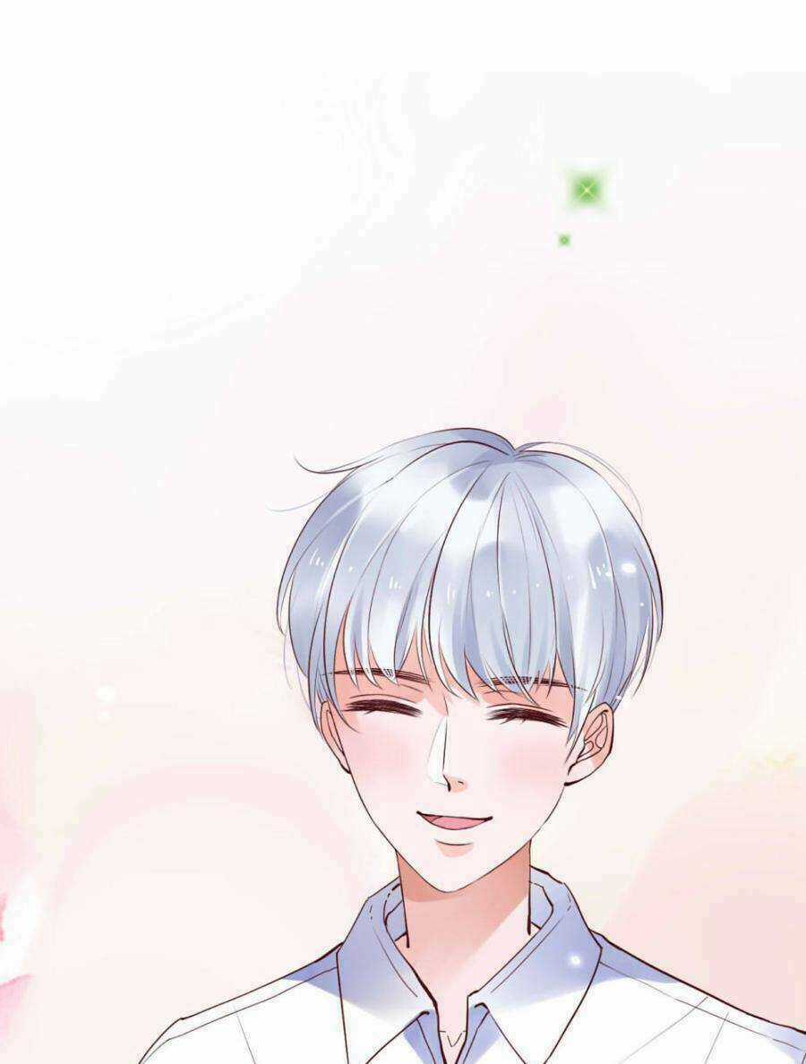 Luyến Ái Cấm Kỵ - Chapter 0 - Trang 6