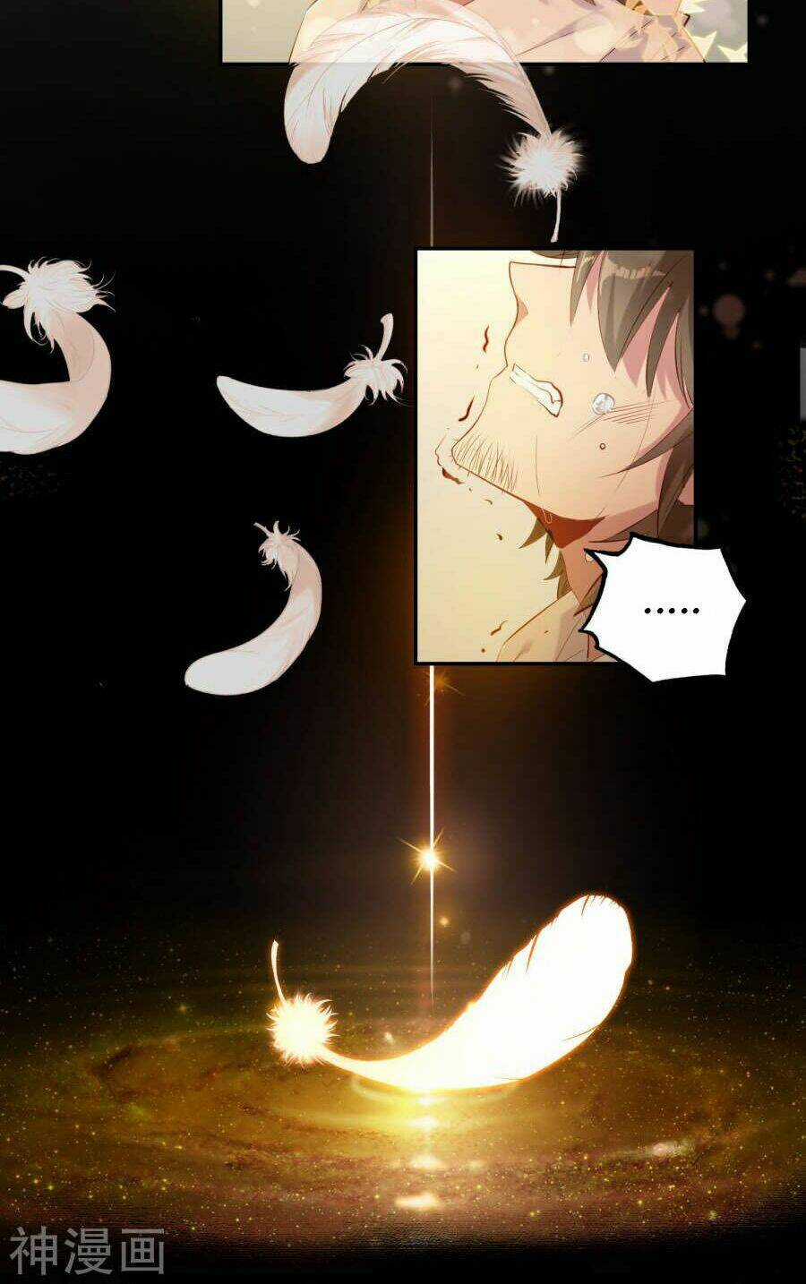 Luyến Ái Khoái Đệ - Chapter 1 - Trang 47