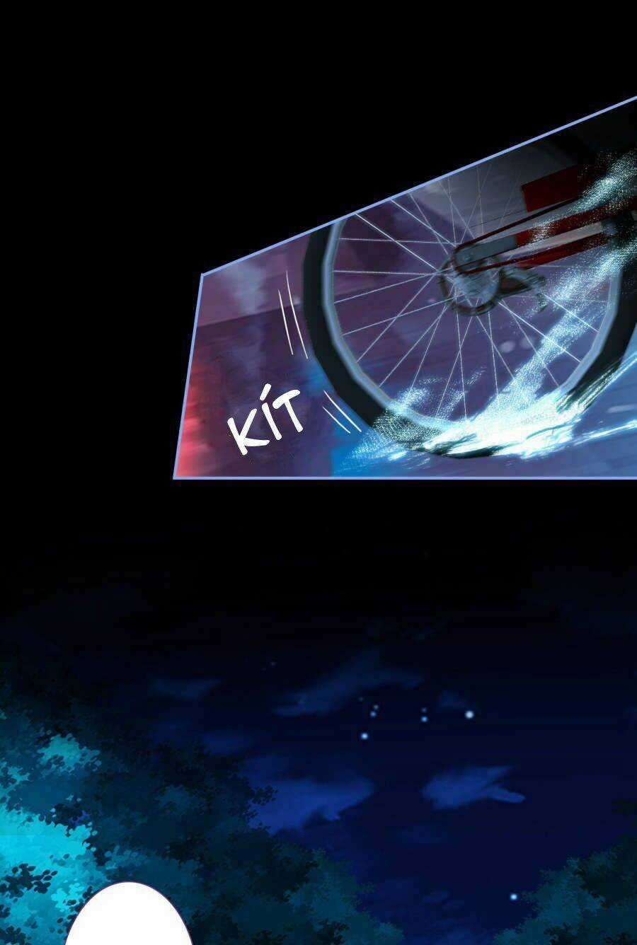 Luyến Ái Khoái Đệ - Chapter 2 - Trang 15