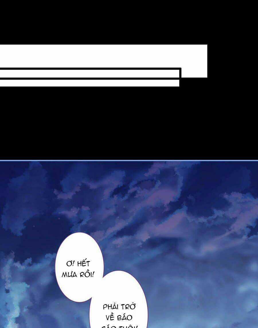 Luyến Ái Khoái Đệ - Chapter 2 - Trang 3