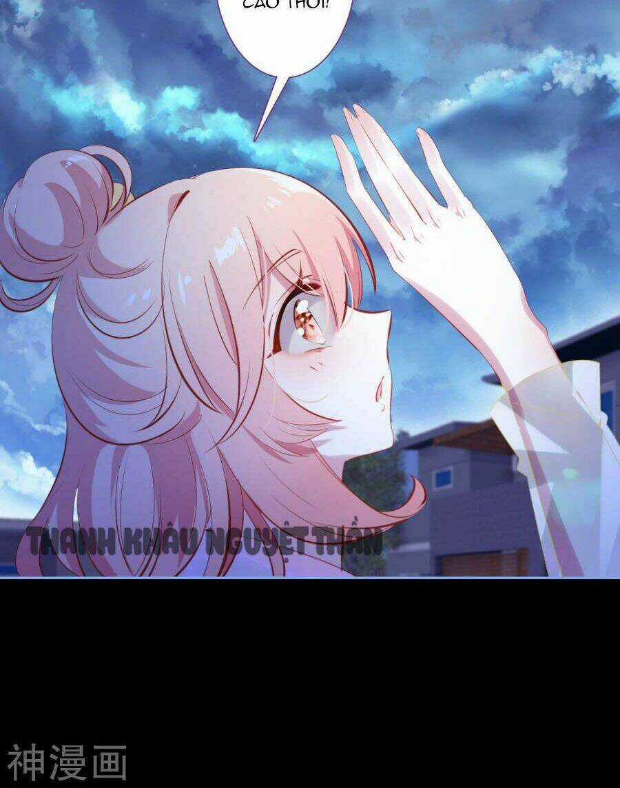 Luyến Ái Khoái Đệ - Chapter 2 - Trang 4