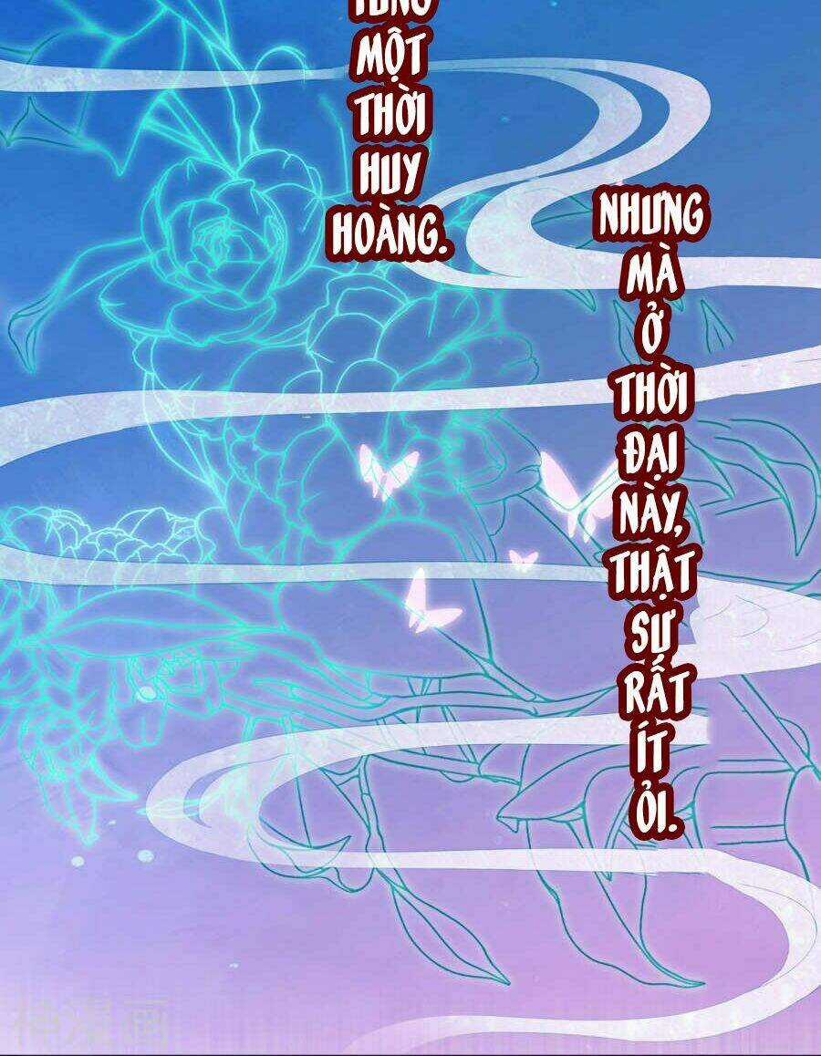 Luyến Ái Khoái Đệ - Chapter 2 - Trang 34