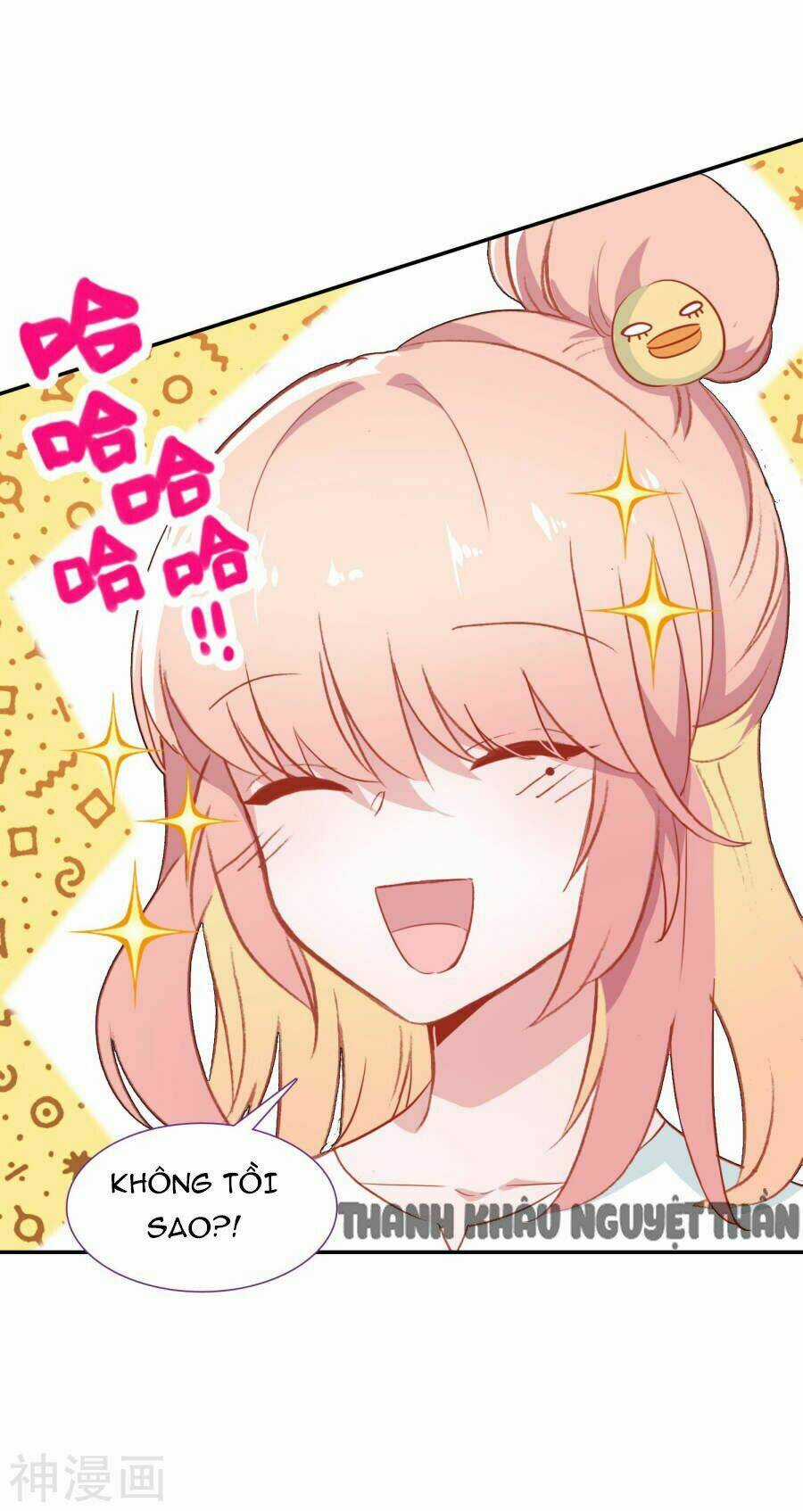 Luyến Ái Khoái Đệ - Chapter 2 - Trang 42