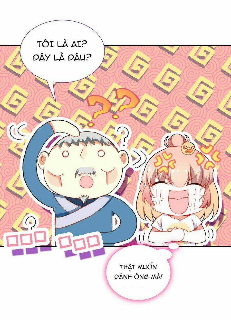 Luyến Ái Khoái Đệ - Chapter 2 - Trang 46