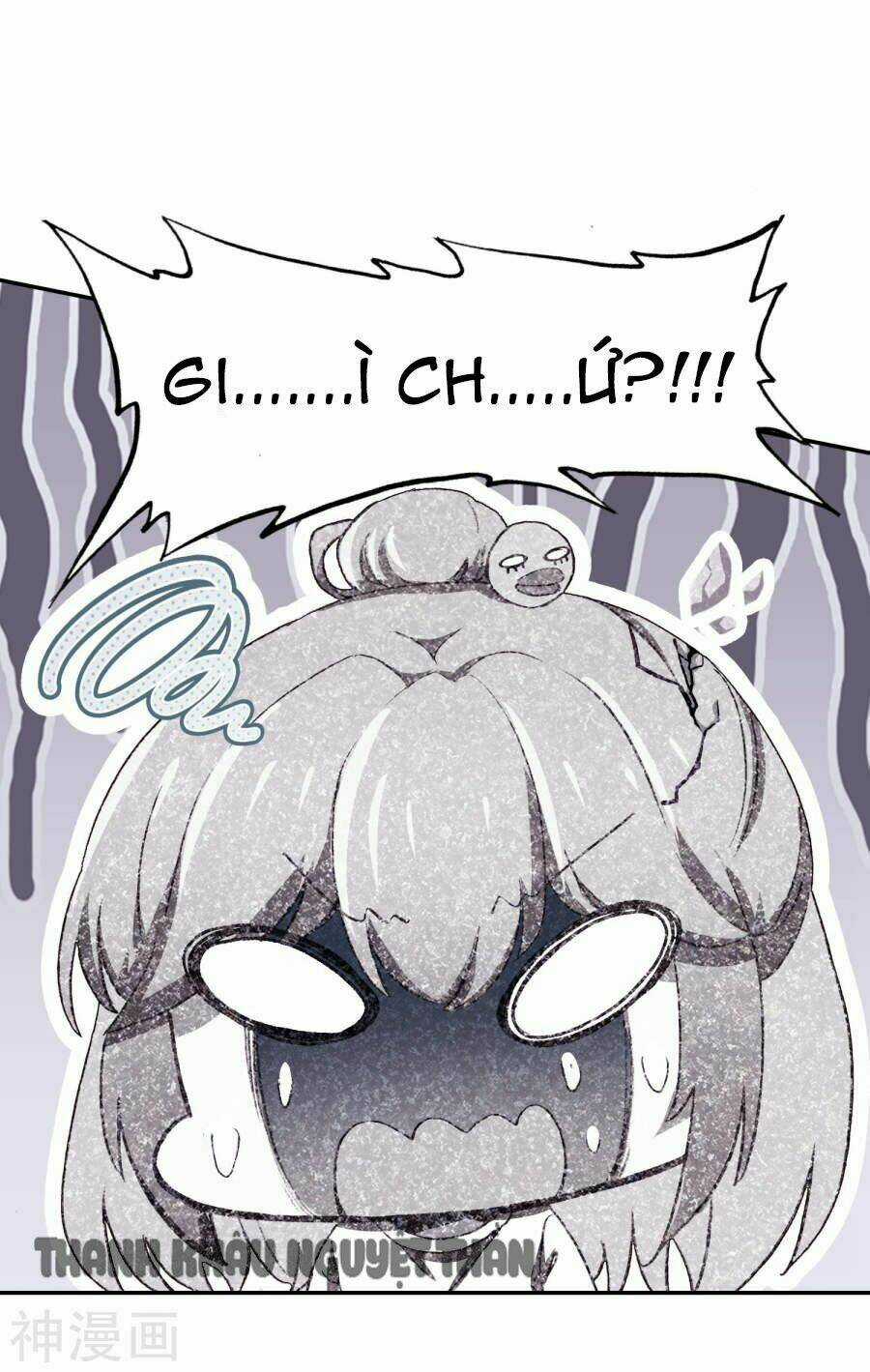 Luyến Ái Khoái Đệ - Chapter 2 - Trang 58