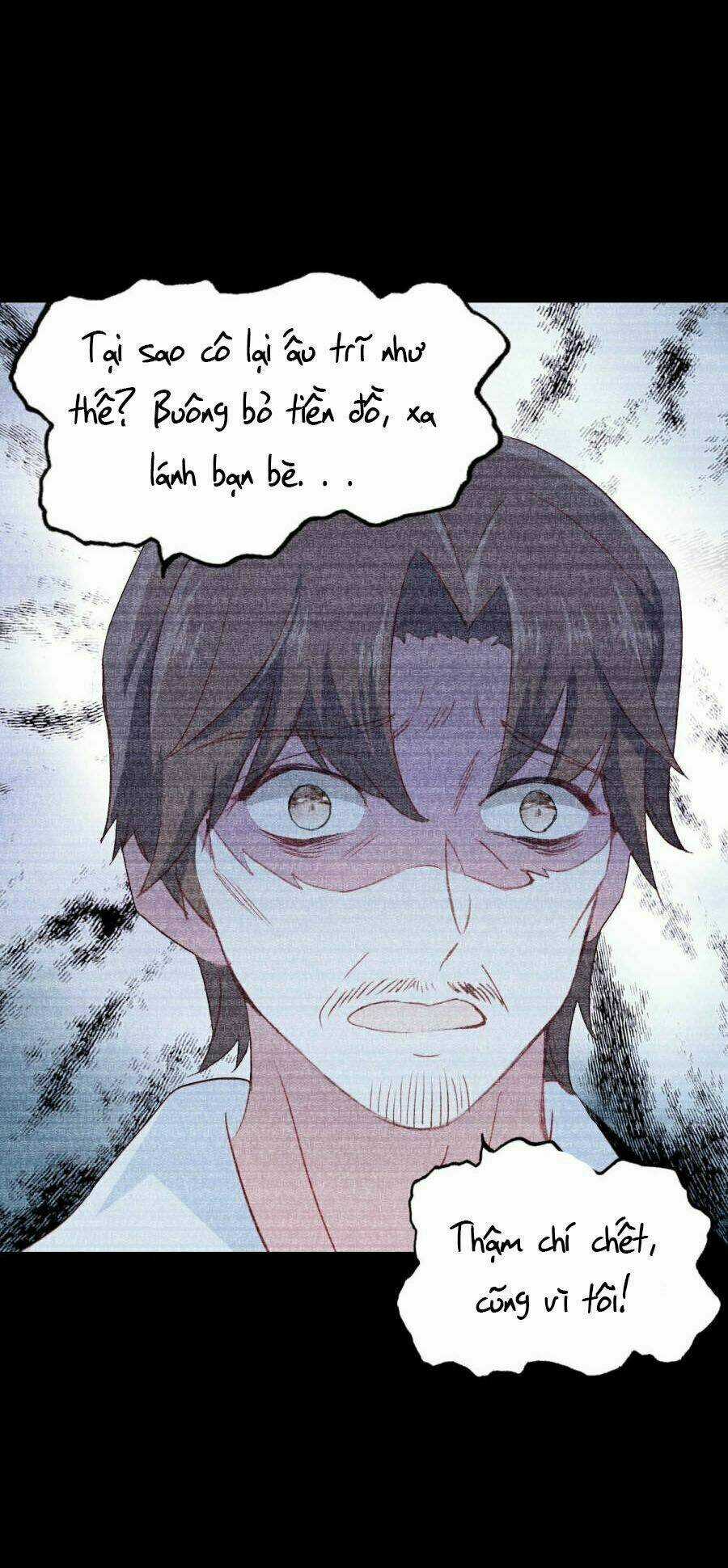 Luyến Ái Khoái Đệ - Chapter 4 - Trang 23