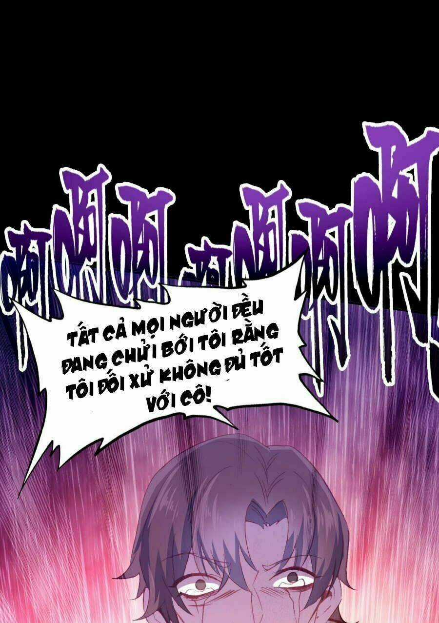 Luyến Ái Khoái Đệ - Chapter 4 - Trang 24